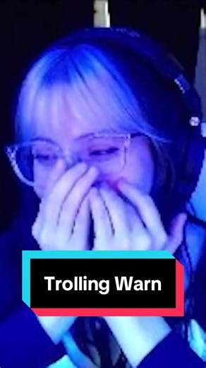 Trolling @Warn on Jetpack Cat 😹 #gaming #aspenow #twitch #overwatch2 #funnyclip