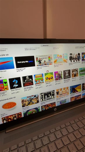 Guide du tuto Roblox : astuces et conseils utiles