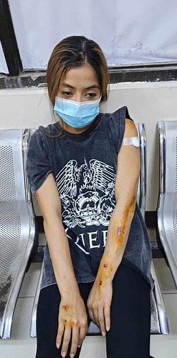 58K views · 259 reactions | Mini vlog LOL | Anne Porter | Facebook