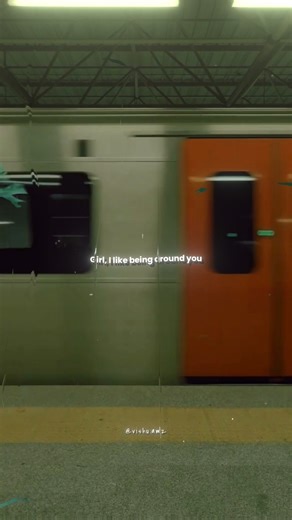 Unforgettable | French montana •Swae Lee