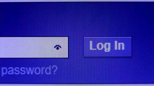 如何清除BIOS开机密码？教你2种方法轻松清除