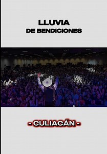 El que entendió entendió, Culiacán 😜 #sergiomendivil #culiacan #bustamanterecords