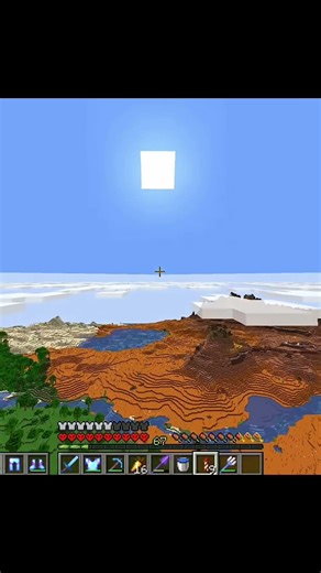 Useful Enchantments
