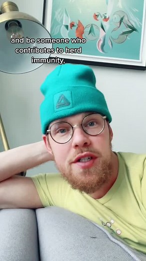 AsapSCIENCE on TikTok