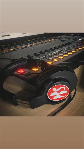 The latest edition of The Juke Joint is now ready to stream on demand: www.pbsfm.org.au/program/the-juke-joint/2026-01-25/13-00-00 | The Juke Joint (PBS 106.7fm)