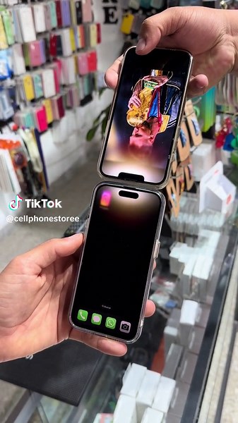 Cómo transferir fotos entre iPhones fácilmente con iOS 17