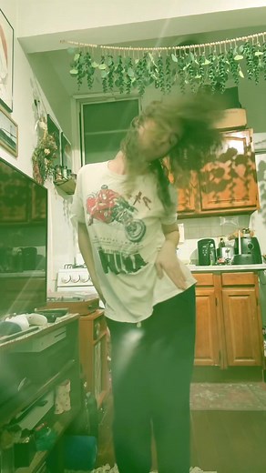 muffins (@magicalmuffinss)’s videos with Zoal, Face Dancer (Nightcore Mix) - Grimes