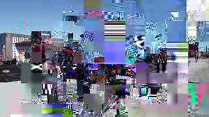 52K views · 1.1K reactions | The future continues to look bright for our CASE IH and New Holland Agriculture equipment! #CNHIndustrial Video from recent Farm Progress Show in the United States. | CNH Industrial | Facebook