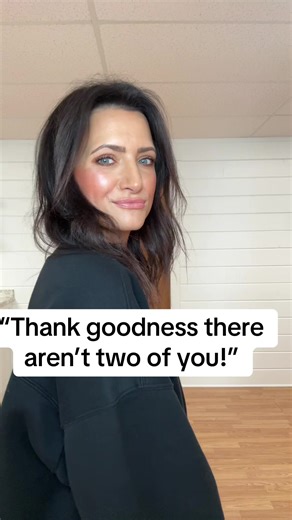 Starting a Boutique Business: Tips for Success