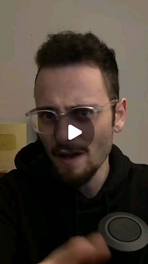 Chess Page on Instagram: "Gothamchess shows a cool checkmate in 8 Credit: gothamchess Follow ➡️ @chessgame.ig for daily chess memes 📲🎯 Share 💾 Save ❤️ Like 🛎 Turn on notifications #chess #chessgame #chessmemes #chesstrap #chessnotcheckers #viral #trending #fyp"