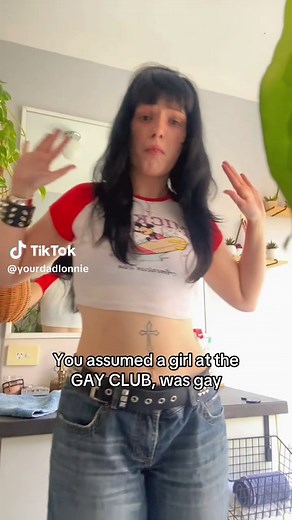 Exploring Lesbian Nightlife: A Guide to WLW Clubs