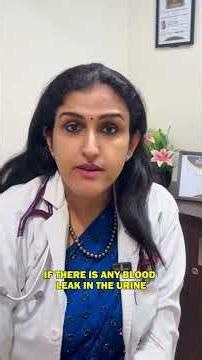 🩺 3 Tests Your Kidneys Can’t Do Without!