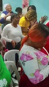 #adoreble #gospelmusic #automobile #worshipmusic #love #duet #history #motivation #rip