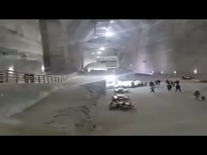 Exposing Hidden D.U.M.B. Tunnels