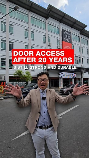 1.4K views · 21 reactions | My recent visit to Sarawak was truly...