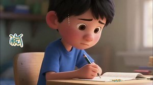 《“精彩极了”和“糟糕透了”》巴德·舒尔伯格（美） | 小学语文