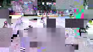 Hands, wheels. Mike Reilly has 'em all. | NHL