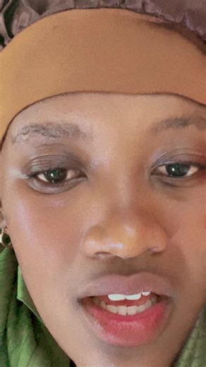 Makatheythe inyani😭