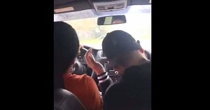 What is the 'Cha Cha Slide' TikTok challenge? DJ Casper's song-inspired trend is dangerous