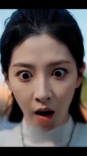 映画解説：映画館で観るべき最新おすすめ作品ガイド