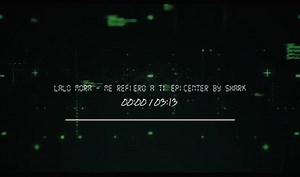 17K views · 232 reactions | Lalo Mora - Me Refiero A Ti Epicenter By Shark | Epicenter By Shark | Facebook