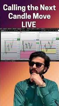 I am the Mentor of your Mentor #SmartMoneyConcepts #ICTTrading #SMCTrader #PriceAction