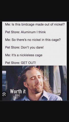 1.1M views · 12K reactions | #warstories #lockerroom | Locker Room Podcast | Facebook