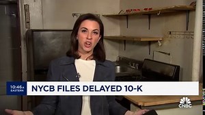 Apartment renovations go unfilled as landlords struggle with New York City's rent stabilization law