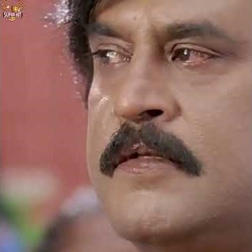 రజినీకాంత్ & శ్రియ శరన్ Part 23 | #rajinikanth #shorts #comedyshorts | Super Hit