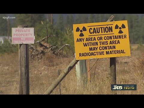 What is environmental racism?