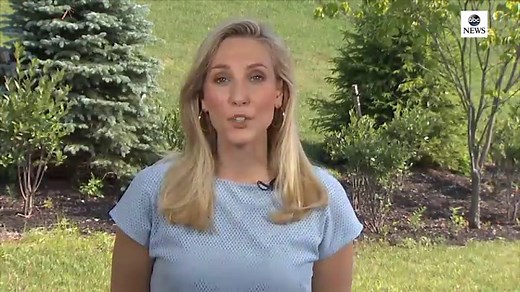 Trump doubles tariffs on steel, aluminum from Turkey