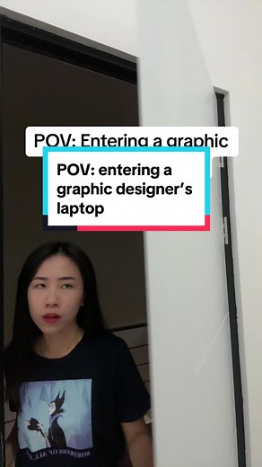 Welcoming you inside of a designer’s laptop🙏 #graphicdesignschool #graphicdesignstudents #graphicdesigndaily #graphicdesignerlife