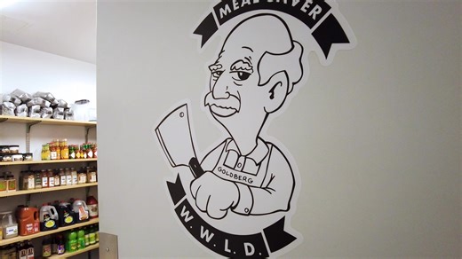 25K views · 384 reactions | Station 05 and Station 12 discuss how...