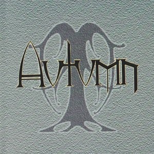 Autumn - Autumn
