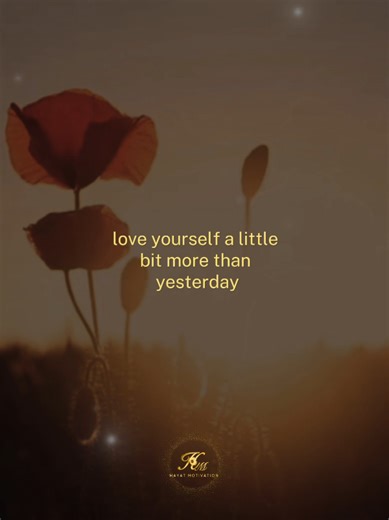 Motivational Quotes for Self-Love and Growth