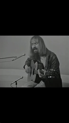 Radio L'envie on Instagram: "Roy Harper performing "How Does It Feel" in '70. #royharper #singersongwriter #britishsinger #britishfolk"