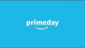 Twitch Prime Is Offering a Free Game Every Day Through July 17