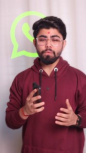 31K views · 826 reactions | Follow for more tips! ✅ #tipsandtricks | Gujarati Media Factory | Facebook