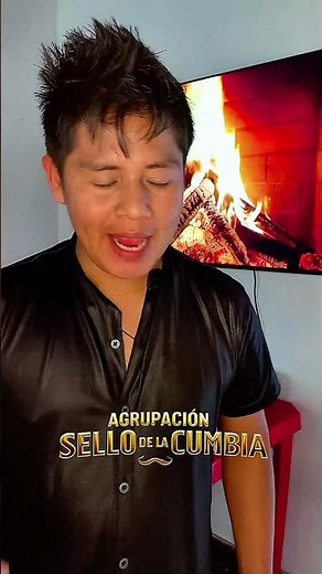 exitos sellodelacumbia