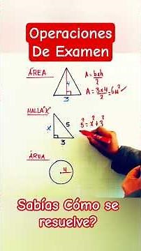 Basic Exam #mathematics #algebraically #mathematics