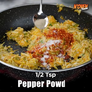 Want something juicy, flavorful, and easy to make? This New Authentic Chinese Chicken Kebab Recipe is here to save the day! #ChineseChickenKebab #KebabRecipe #HomemadeKebabs #ChineseRecipes #EasyRecipes #PartyFood #ChickenRecipes #FoodieFavorites | N'Oven Foods