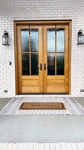 18K views · 1.5K reactions | Comment “links” below for the direct...