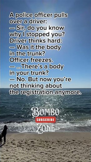 #jokes #funny #comedy #darkhumor #memes #shorts