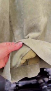 61K views · 3.4K reactions | Cozy up in style! 臨 This Walmart sweatshirt is a game-changer: • Super soft cotton blend • Fleece lining for ultimate comfort Layer it or wear solo - the comfiest vibes guaranteed! Choose from 4 amazing colors... which one will you fall for? Shop now and get ready to relax! | Walmart Finds | Facebook