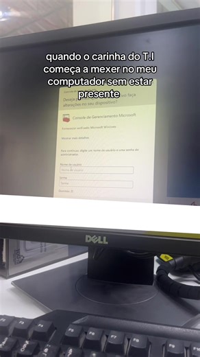 Logo KKKKKKKKK: O que significa?