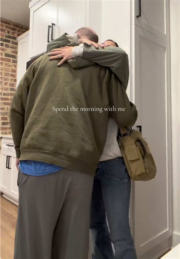 Morning Routine Insights: A Day in My Life