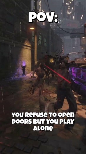 every spawn room ever coming soon.. #shorts #gaming #fyp