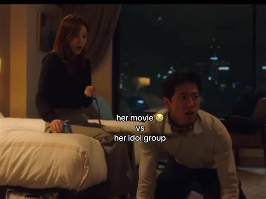 Exploring Seohyun's Evolution from Girl Group Idol to Actress