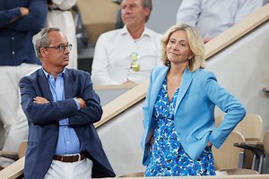 Valérie Pécresse et son mari Jérôme : cette villa qui fait leur bonheur dans un coin prisé de la France