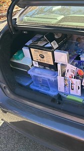 10K views · 148 reactions | Nous venons de faire l’acquisition d’une collection Wii U complète! Tous les jeux, plusieurs accessoires et près de 90% du lot est encore scellé. #RetroMTL #RetroMontreal #VideoGameStore #GameCollecting #WiiU | Retro MTL | Facebook